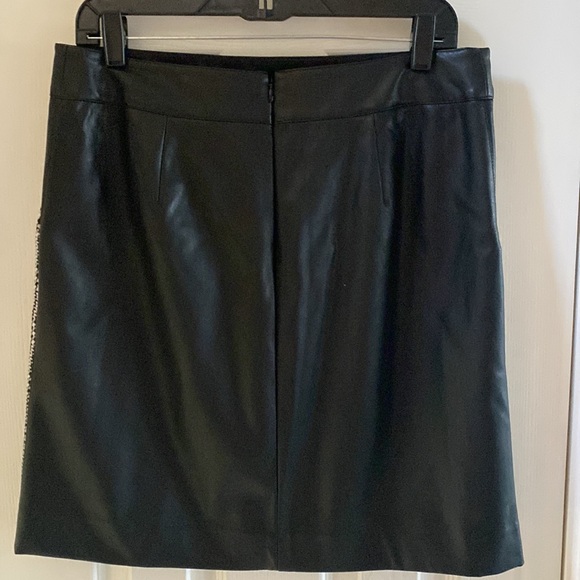 TheLimited Skirt NWT - Picture 4 of 4